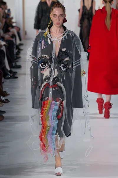 Look 7